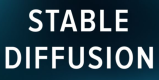 Stable Diffusion Training in Singapore