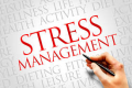 Stress Management Training in Singapore