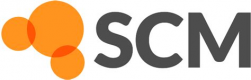 Image for the Supply Chain Management (SCM) Training in Singapore
