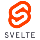 Svelte Training in Singapore