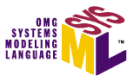 Systems Modeling Training in Singapore