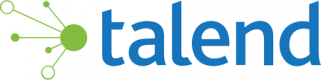 Talend Training in Singapore