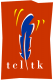 Tcl/Tk Training in Singapore