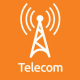 Telecom Training in Singapore