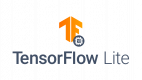 TensorFlow Lite Training in Singapore
