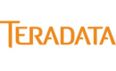 Teradata Training in Singapore