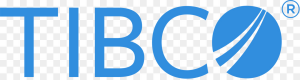 TIBCO Training in Singapore
