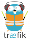 Traefik Training in Singapore