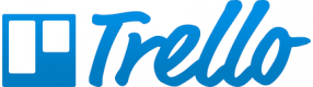 Trello Training in Singapore