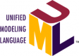 UML Training in Singapore