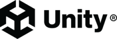 Unity Software Training in Singapore