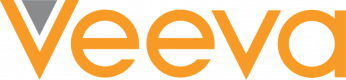 Veeva Training in Singapore