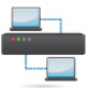Image for the Version Control Systems Training in Singapore