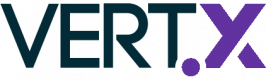 Vert.x Training in Singapore