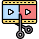 Video Editing Training in Singapore