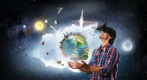 Virtual Reality (VR) Training in Singapore