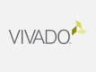 Vivado