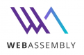 WebAssembly Training in Singapore
