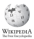 Wiki Training in Singapore