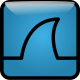 Wireshark Training in Singapore