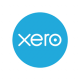 Xero Training in Singapore