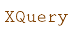 XQuery Training in Singapore