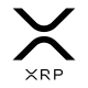XRP Training in Singapore
