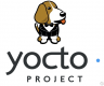 Yocto Project Training in Singapore